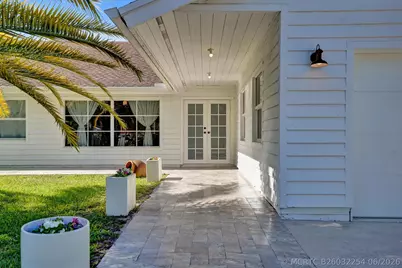 271 Oregon Lane, Boca Raton, FL 33487 - Photo 4