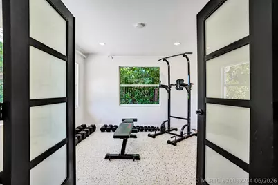 271 Oregon Lane, Boca Raton, FL 33487 - Photo 62