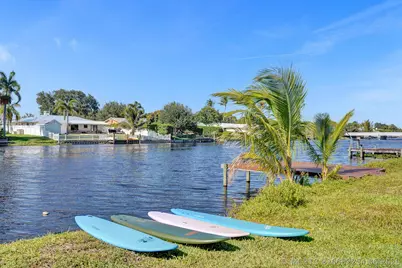 271 Oregon Lane, Boca Raton, FL 33487 - Photo 98