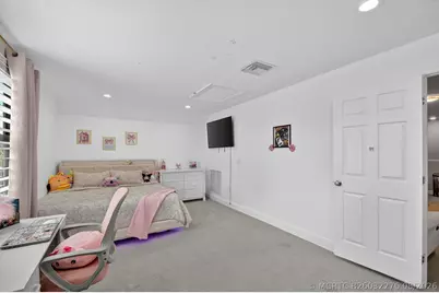 8433 Vaulting Drive, Lake Worth, FL 33467 - Photo 54