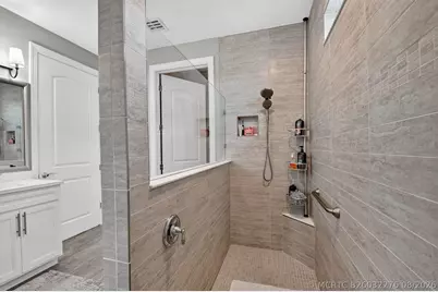 8433 Vaulting Drive, Lake Worth, FL 33467 - Photo 88
