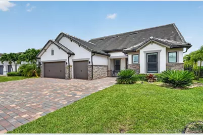8433 Vaulting Drive, Lake Worth, FL 33467 - Photo 22