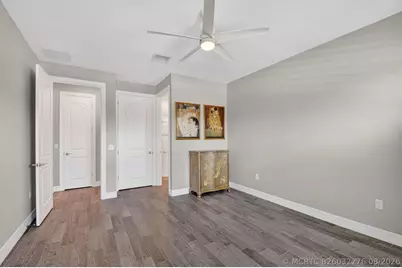 8433 Vaulting Drive, Lake Worth, FL 33467 - Photo 30