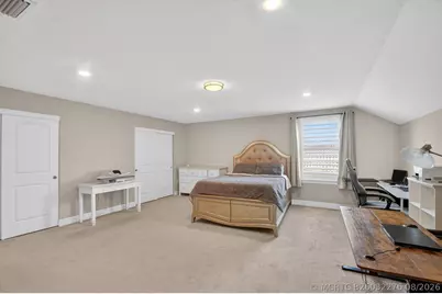 8433 Vaulting Drive, Lake Worth, FL 33467 - Photo 58