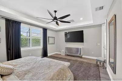 8433 Vaulting Drive, Lake Worth, FL 33467 - Photo 82