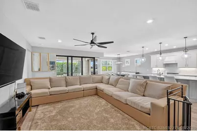 8433 Vaulting Drive, Lake Worth, FL 33467 - Photo 2