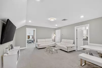 8433 Vaulting Drive, Lake Worth, FL 33467 - Photo 4