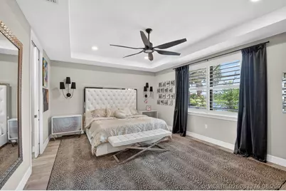 8433 Vaulting Drive, Lake Worth, FL 33467 - Photo 20