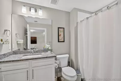 8433 Vaulting Drive, Lake Worth, FL 33467 - Photo 60