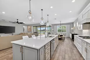 8433 Vaulting Dr, Lake Worth, FL 33467 - Photo 1