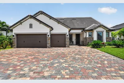 8433 Vaulting Drive, Lake Worth, FL 33467 - Photo 8