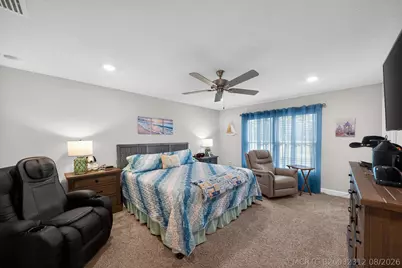 1858 SW Mackenzie Street, Port Saint Lucie, FL 34953 - Photo 16