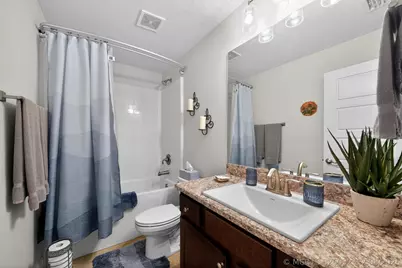 1858 SW Mackenzie Street, Port Saint Lucie, FL 34953 - Photo 12