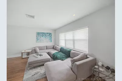 108 Orchard Ridge Lane, Boca Raton, FL 33431 - Photo 6