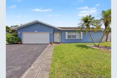 108 Orchard Ridge Lane, Boca Raton, FL 33431 - Photo 46