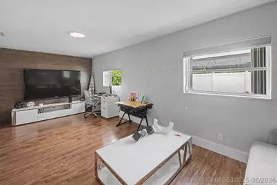 108 Orchard Ridge Lane, Boca Raton, FL 33431 - Photo 68
