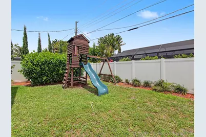 108 Orchard Ridge Lane, Boca Raton, FL 33431 - Photo 40