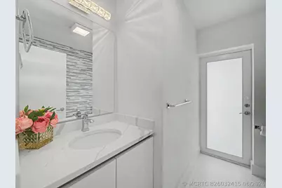 108 Orchard Ridge Lane, Boca Raton, FL 33431 - Photo 28