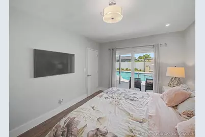 108 Orchard Ridge Lane, Boca Raton, FL 33431 - Photo 20