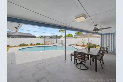 108 Orchard Ridge Lane, Boca Raton, FL 33431 - Photo 76