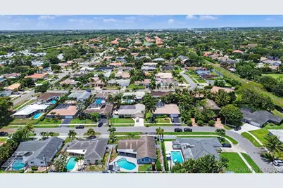 108 Orchard Ridge Lane, Boca Raton, FL 33431 - Photo 90