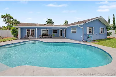 108 Orchard Ridge Lane, Boca Raton, FL 33431 - Photo 36