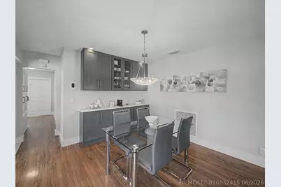 108 Orchard Ridge Lane, Boca Raton, FL 33431 - Photo 60