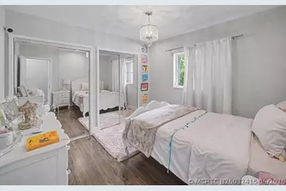 108 Orchard Ridge Lane, Boca Raton, FL 33431 - Photo 66