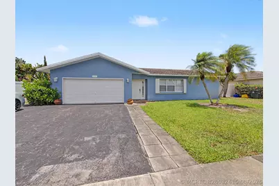 108 Orchard Ridge Lane, Boca Raton, FL 33431 - Photo 48