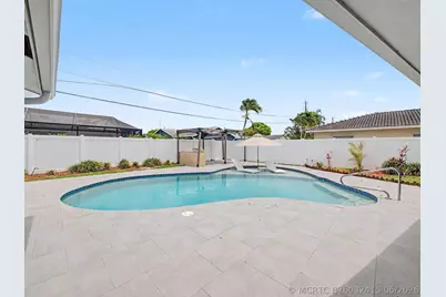 108 Orchard Ridge Lane, Boca Raton, FL 33431 - Photo 82