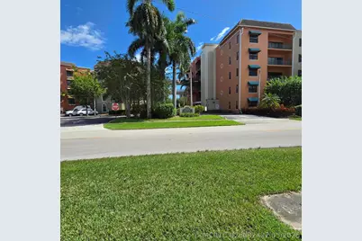 1640 Presidential Way #a201, West Palm Beach, FL 33401 - Photo 1