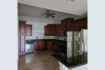 1640 Presidential Way #a201, West Palm Beach, FL 33401 - Photo 4