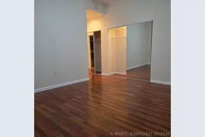 1640 Presidential Way #a201, West Palm Beach, FL 33401 - Photo 14