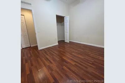 1640 Presidential Way #a201, West Palm Beach, FL 33401 - Photo 6