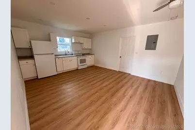 2513 Avenue E, Riviera Beach, FL 33404 - Photo 4
