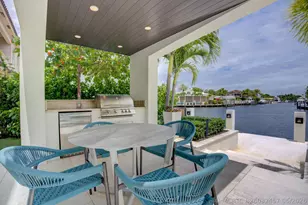 2801 NE 36th St, Lighthouse Point, FL 33064 - Photo 30