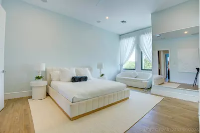 2801 NE 36th Street, Lighthouse Point, FL 33064 - Photo 20