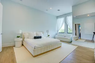 2801 NE 36th St, Lighthouse Point, FL 33064 - Photo 20
