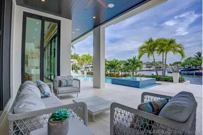 2801 NE 36th Street, Lighthouse Point, FL 33064 - Photo 32