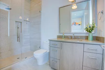 2801 NE 36th Street, Lighthouse Point, FL 33064 - Photo 26