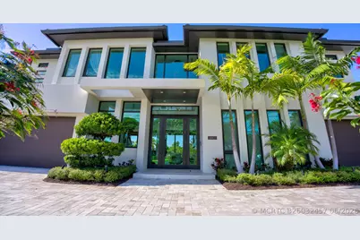 2801 NE 36th Street, Lighthouse Point, FL 33064 - Photo 2