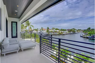 2801 NE 36th Street, Lighthouse Point, FL 33064 - Photo 28