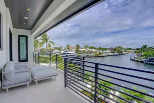 2801 NE 36th St, Lighthouse Point, FL 33064 - Photo 28