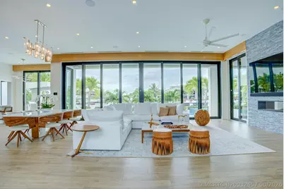 2801 NE 36th Street, Lighthouse Point, FL 33064 - Photo 6
