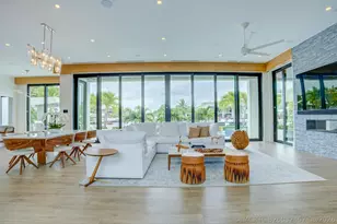 2801 NE 36th St, Lighthouse Point, FL 33064 - Photo 6