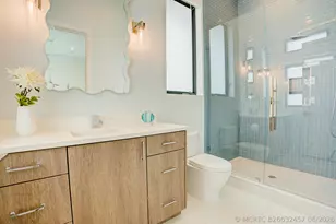 2801 NE 36th St, Lighthouse Point, FL 33064 - Photo 24