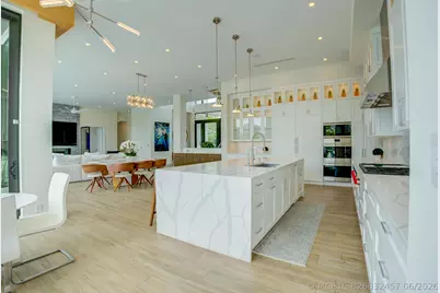2801 NE 36th Street, Lighthouse Point, FL 33064 - Photo 8