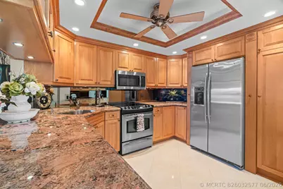 2731 NE 14th Street Causeway #923, Pompano Beach, FL 33062 - Photo 4