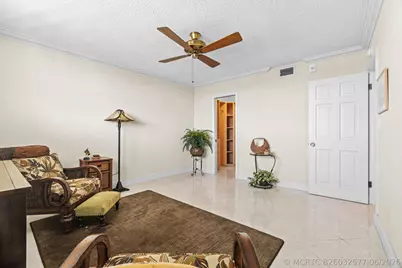 2731 NE 14th Street Causeway #923, Pompano Beach, FL 33062 - Photo 20