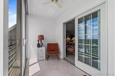 2731 NE 14th Street Causeway #923, Pompano Beach, FL 33062 - Photo 28